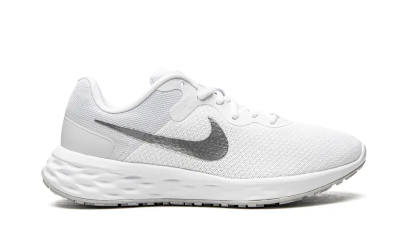 Nike Lifestyle REVOLUTION 6 NN MNS WMNS